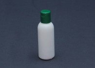 60 ML SHAMPOO BOTTLE-1